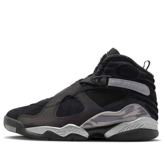 FD1334 001 Jordan 8 Retro Winterized Gunsmoke