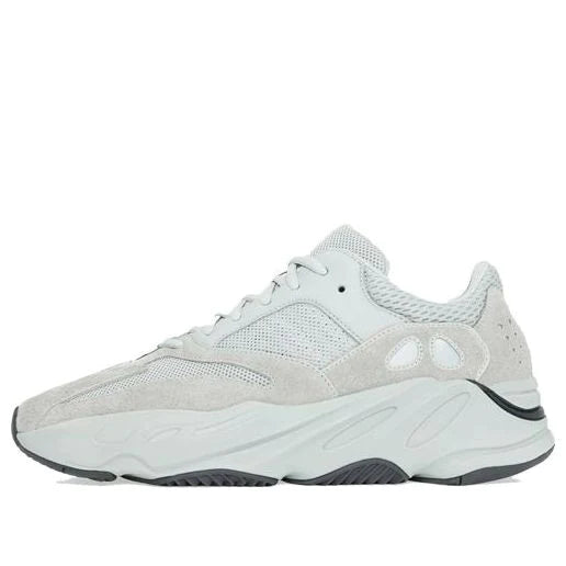 EG7487 adidas Yeezy Boost 700 Salt