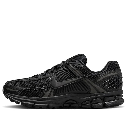 BV1358 003 Nike Zoom Vomero 5 Triple Black (2023)