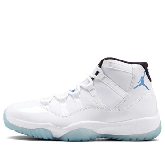 378037 117 Jordan 11 Retro Legend Blue (2014)