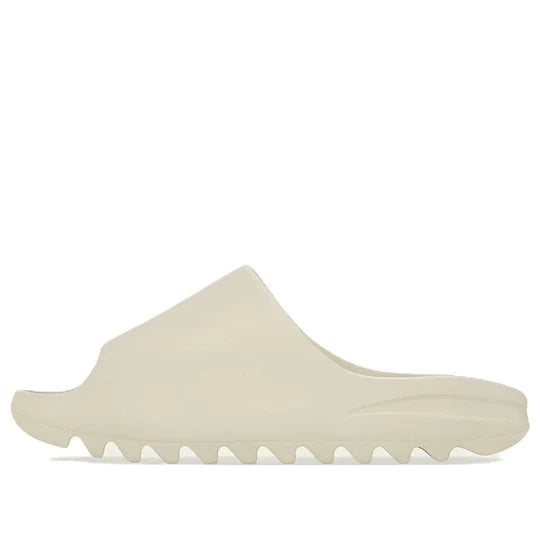 FZ5897 Adidas Yeezy Slide Bone (2022/2023 Restock)