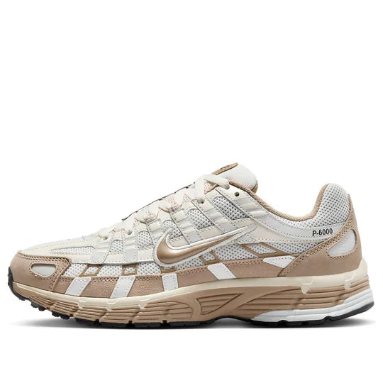FQ8243 025 Nike P-6000 Hangul Day [CONDITIONAL] [NO BOX]