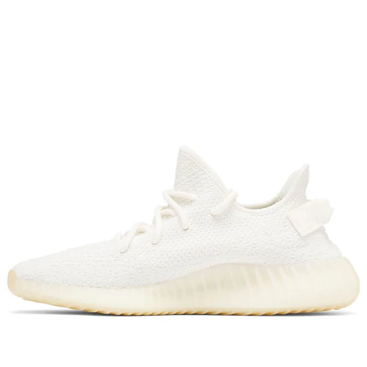 CP9366 Yeezy 350 V2 Cream White [CONDITIONAL]