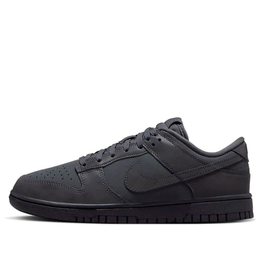 FZ3781 060 Nike Dunk Low Cyber Reflective (Women's)