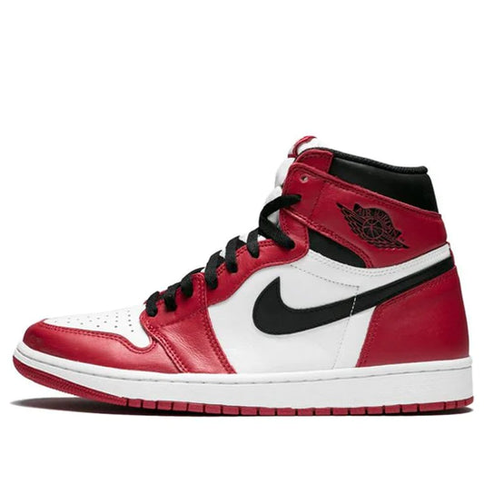 555088 101 Jordan 1 Chicago 2015