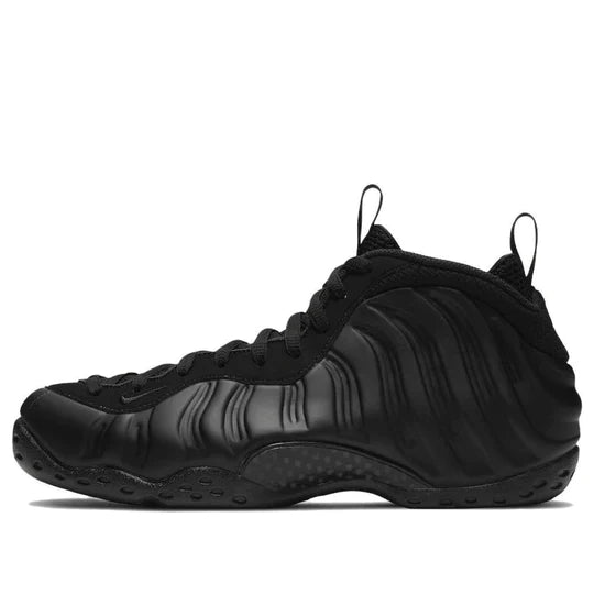 FD5855 001 Nike Air Foamposite One Anthracite (2023)