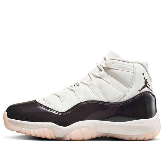 AR0715 101 Jordan 11 Retro Napolitan (Mujeres)