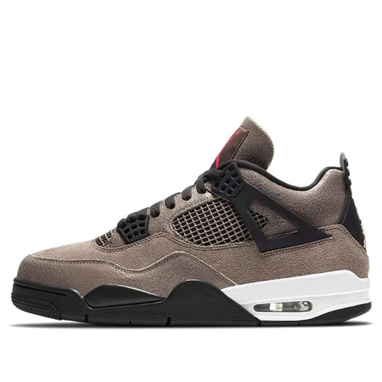 DB0732 200 Jordan 4 Taupe Haze