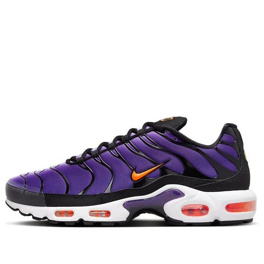 DX0755 500 Nike Air Max Plus OG Voltage Purple (2024)