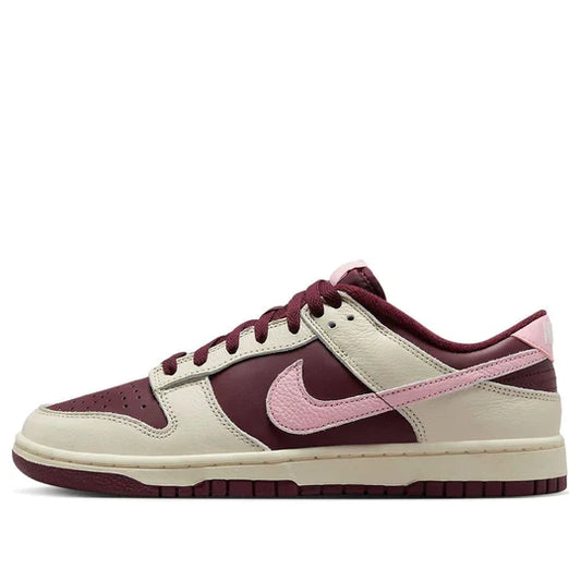 DR9705 100 Nike Dunk Low Retro PRM Valentine's Day (2023) [CONDITIONAL]