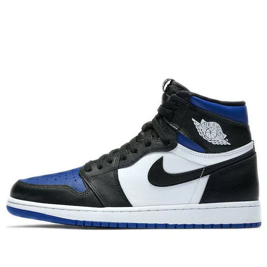 555088 041 Jordan 1 Punta real