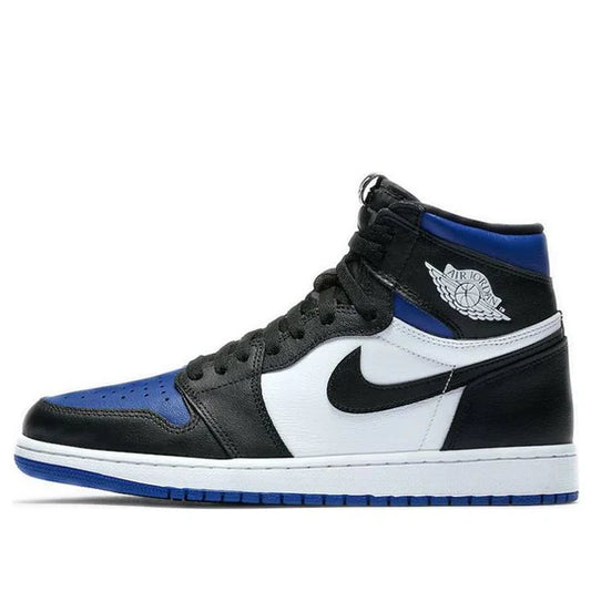 555088 041 Jordan 1 Royal Toe [CONDITIONAL]