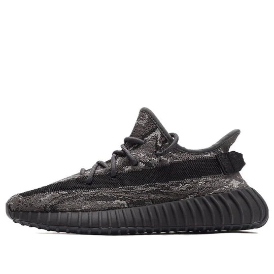 ID4811 Adidas Yeezy Boost 350 V2 MX Dark Salt