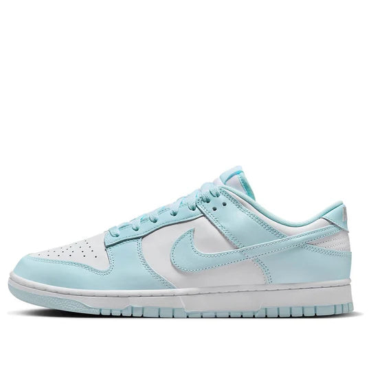 DV0833 104 Nike Dunk Low Glacier Blue