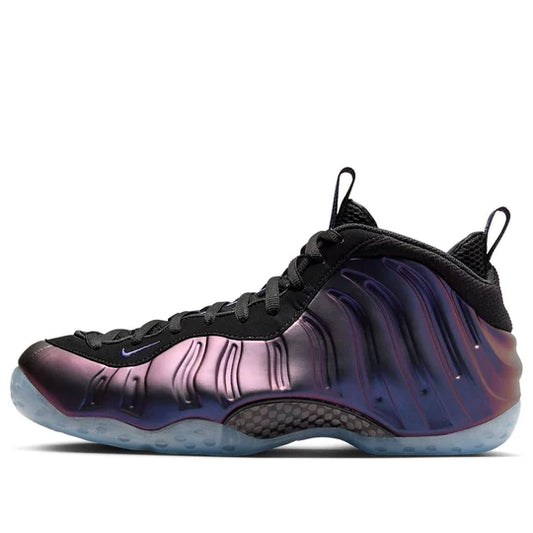 FN5212 001 Nike Air Foamposite One Eggplant (2024)