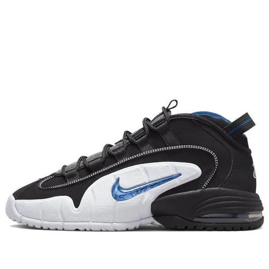 DN2487 001 Nike Air Max Penny 1 Orlando (2022)