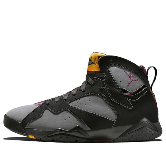 304775 034 Jordan 7 Retro Burdeos (2015)