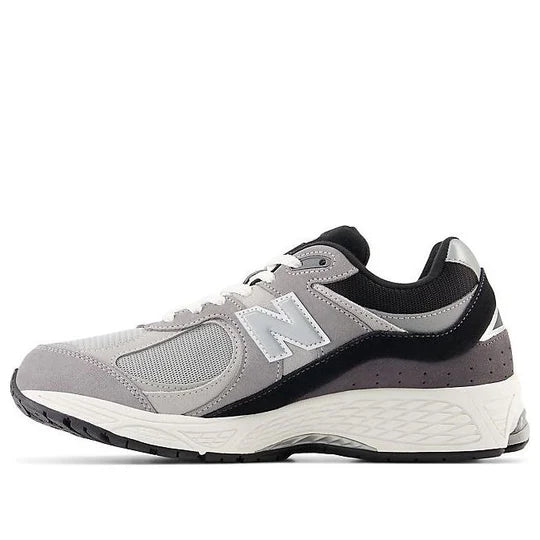 M2002RSG New Balance 2002R Slate Grey Raincloud [CONDITIONAL ...