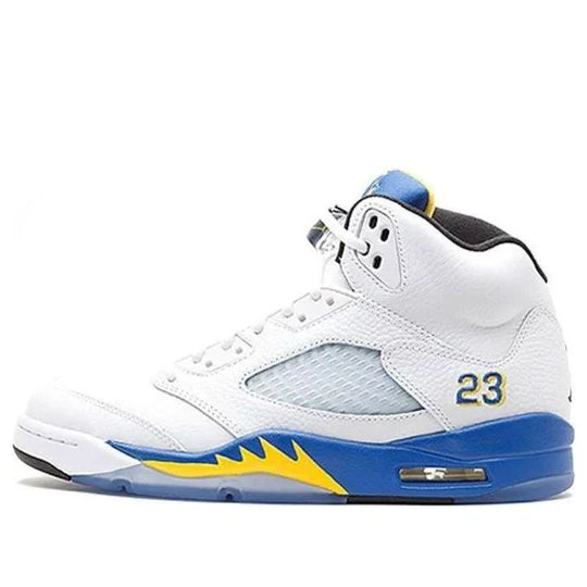 136027 189 Jordan 5 Retro Laney (2013)