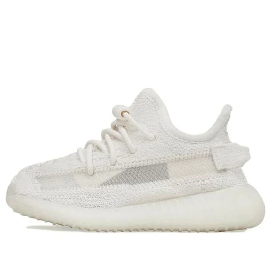 ID4814 adidas Yeezy Boost 350 V2 Bone (Infants)