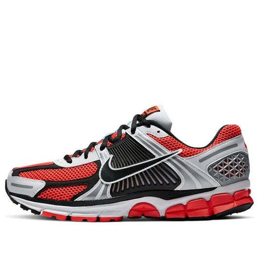 CZ8667 600 Nike Zoom Vomero 5 Bright Crimson