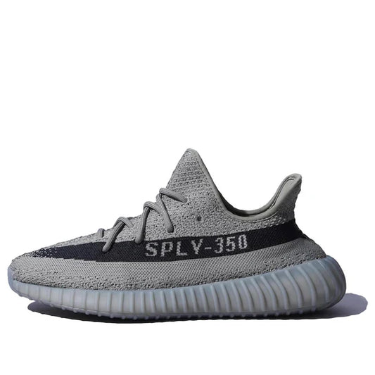 HQ2059 Adidas Yeezy Boost 350 V2 Granite