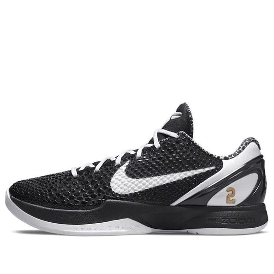 CW2190 002 Nike Kobe 6 Protro Mambacita Sweet 16