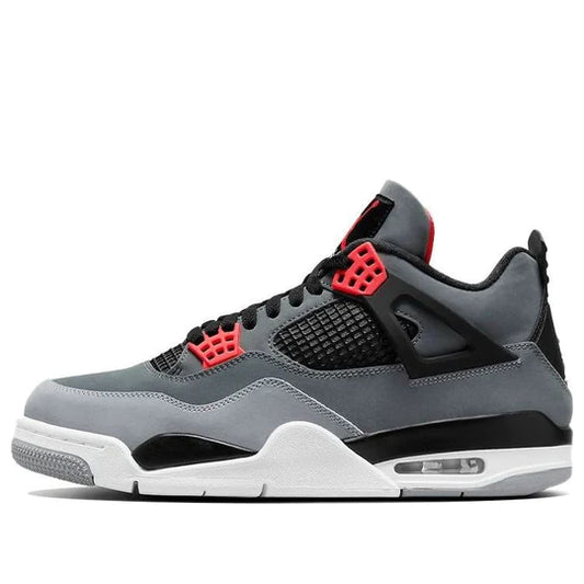 DH6927 061 Jordan 4 Retro Infrared