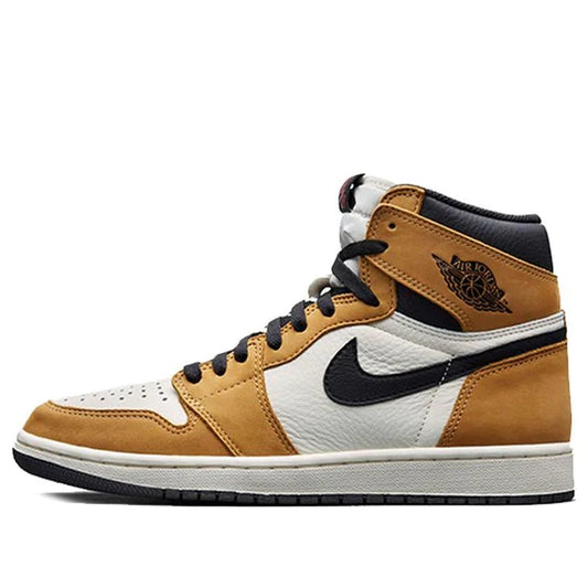 555088 700 Jordan 1 Rookie of the Year