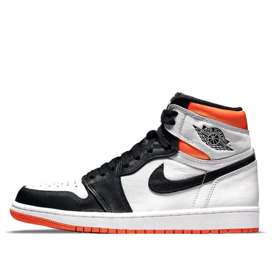 555088 180 Jordan 1 Retro High Electro Orange