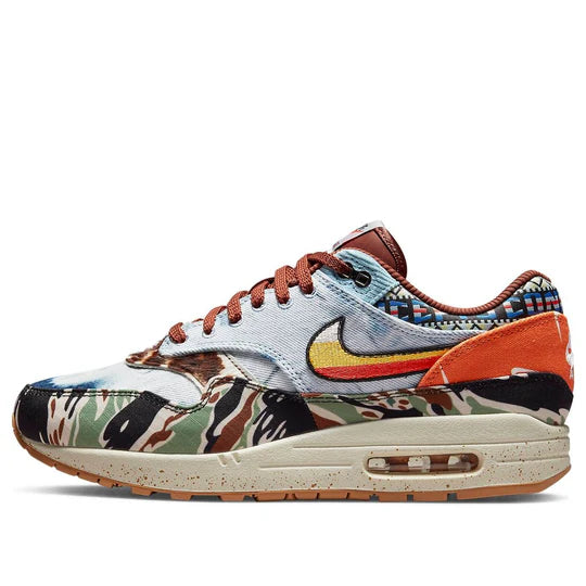 DN1803 900 Nike Air Max 1 SP Conceptos Pesados