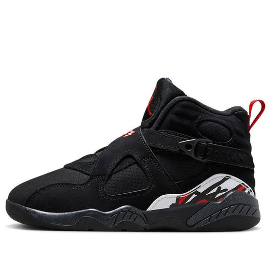 305369 062 Jordan 8 Retro Playoffs (2023) (PS)