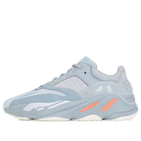 EG7597 Adidas Yeezy Boost 700 Inertia