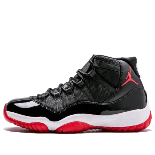 378037 010 Jordan 11 Retro Playoffs (2012)