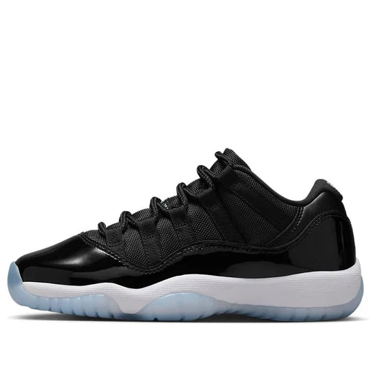 FV5121 004 Jordan 11 Retro Low Space Jam (GS) [CONDITIONAL]