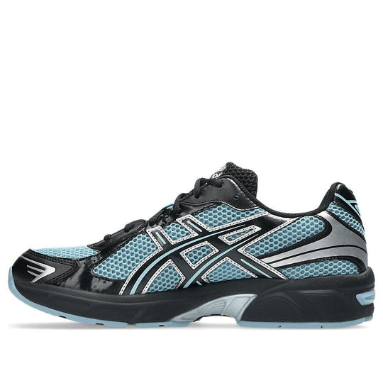 1203A967 400 ASICS Gel-1130 Black Ice Blue