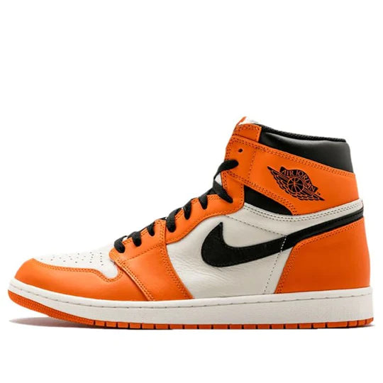 555088 113 Jordan 1 RSBB