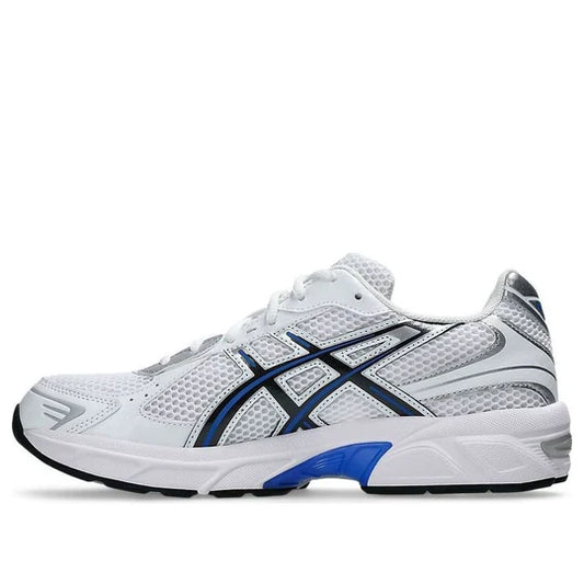 1201A256 119 ASICS Gel-1130 Tuna Blue