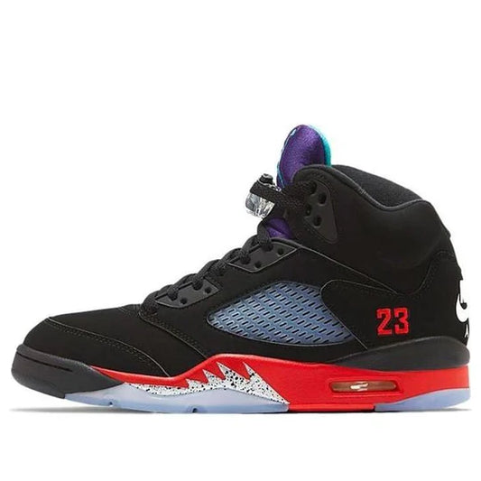 CZ1786 001 Jordan 5 Retro Top 3