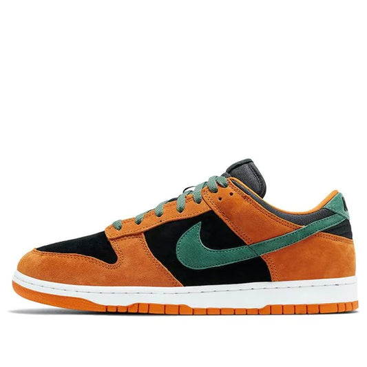 DA1469 001 Nike Dunk Low Cerámica