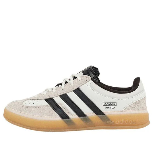 IF9735 adidas Gazelle Indoor Bad Bunny