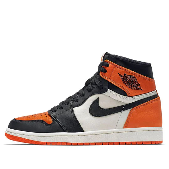 555088 005 Jordan 1 Retro Shattered Backboard [CONDITIONAL] [REPLACE BOX]