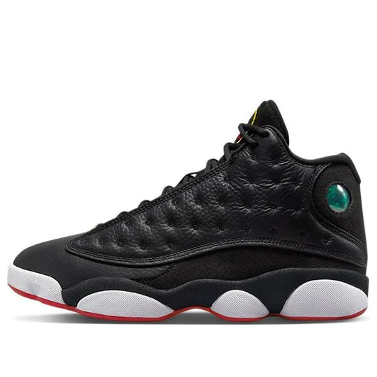 414571 062 Jordan 13 Retro Eliminatorias (2023)