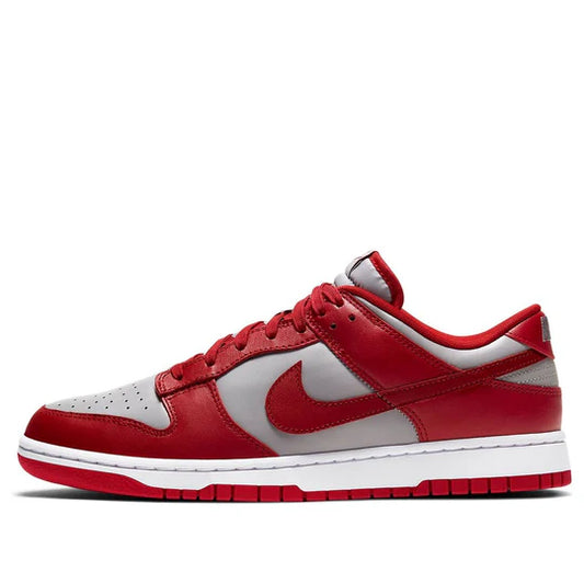 DD1391 002 Dunk Low UNLV