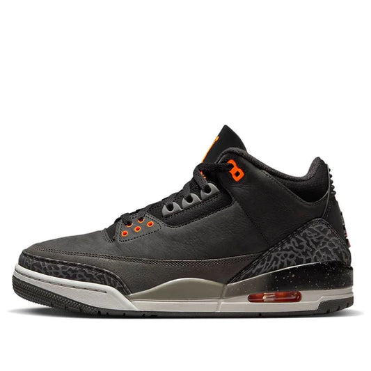 CT8532 080 Jordan 3 Retro Fear Pack (2023)