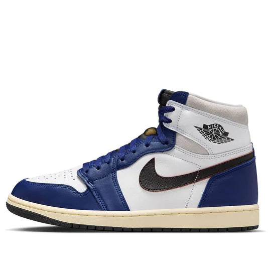 DZ5485 100 Jordan 1 Retro High OG Rare Air