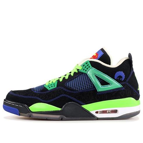 308497 015 Jordania 4 Doernbecher