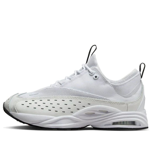 DX5854 100 Nike Air Zoom Drive Drake NOCTA Summit White