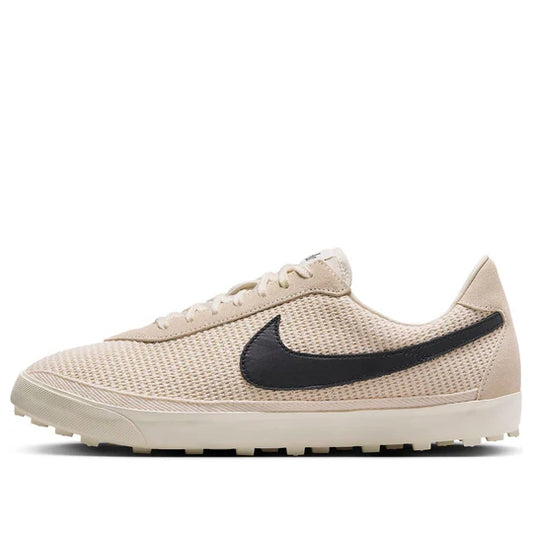 FQ6892 100 Nike Astro Grabber SP Bode Natural