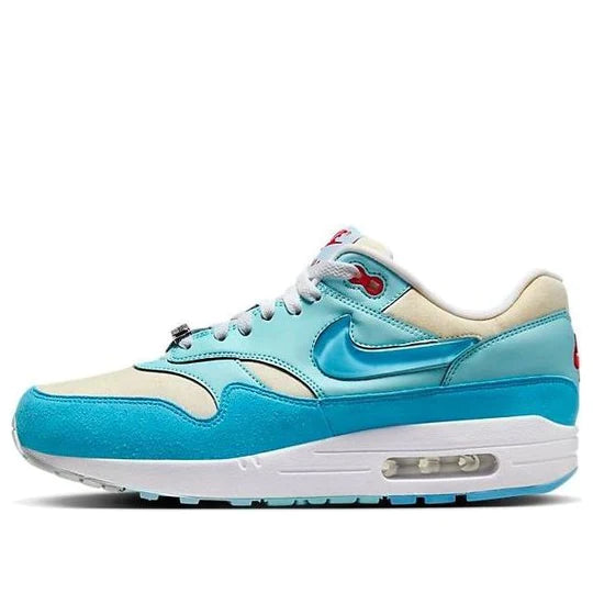 Puerto rico nike air max best sale